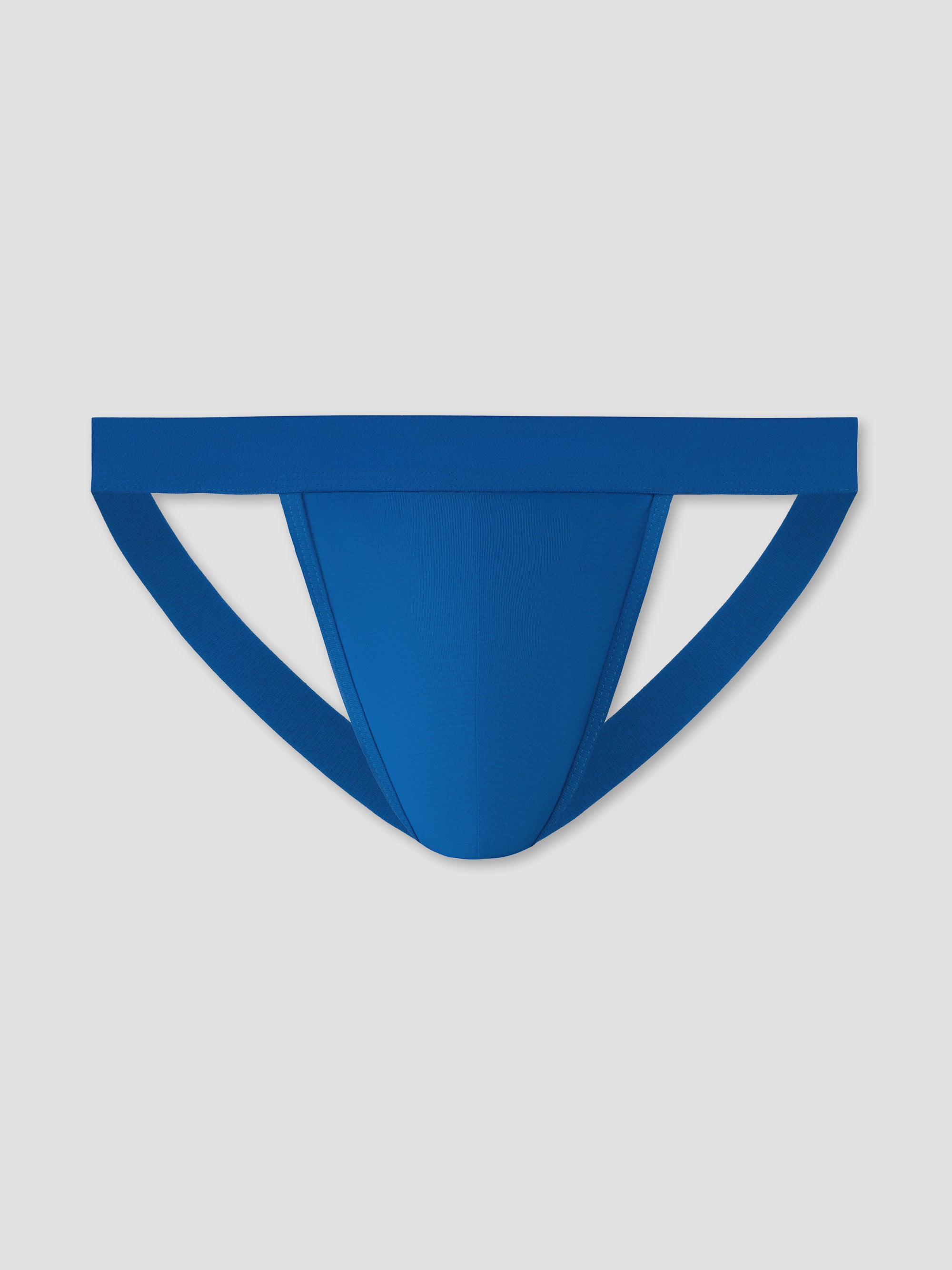 Nautical Jock