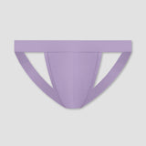 Lavender Jock