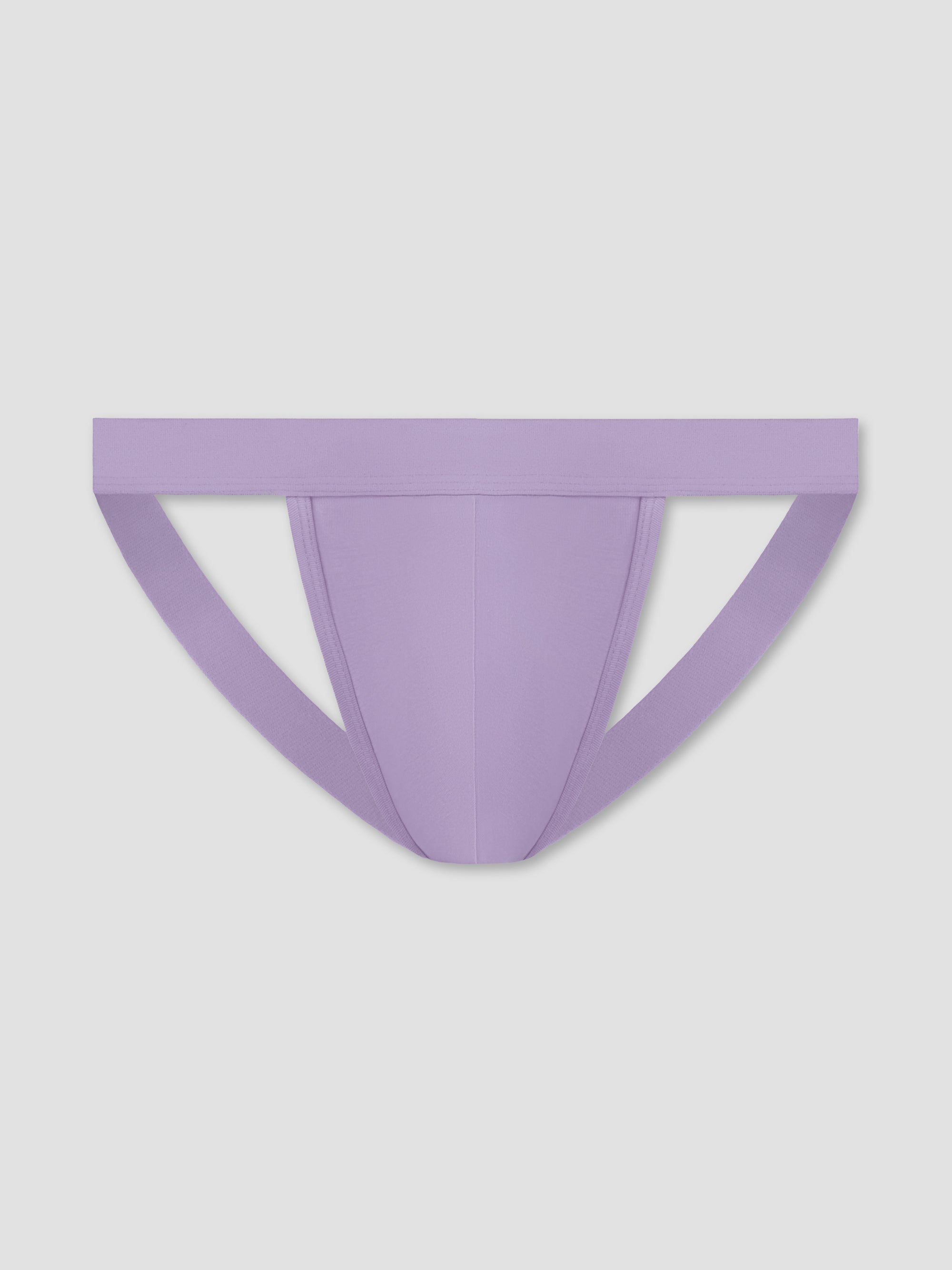 Lavender Jock