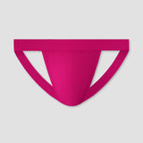 Hibiscus Jock
