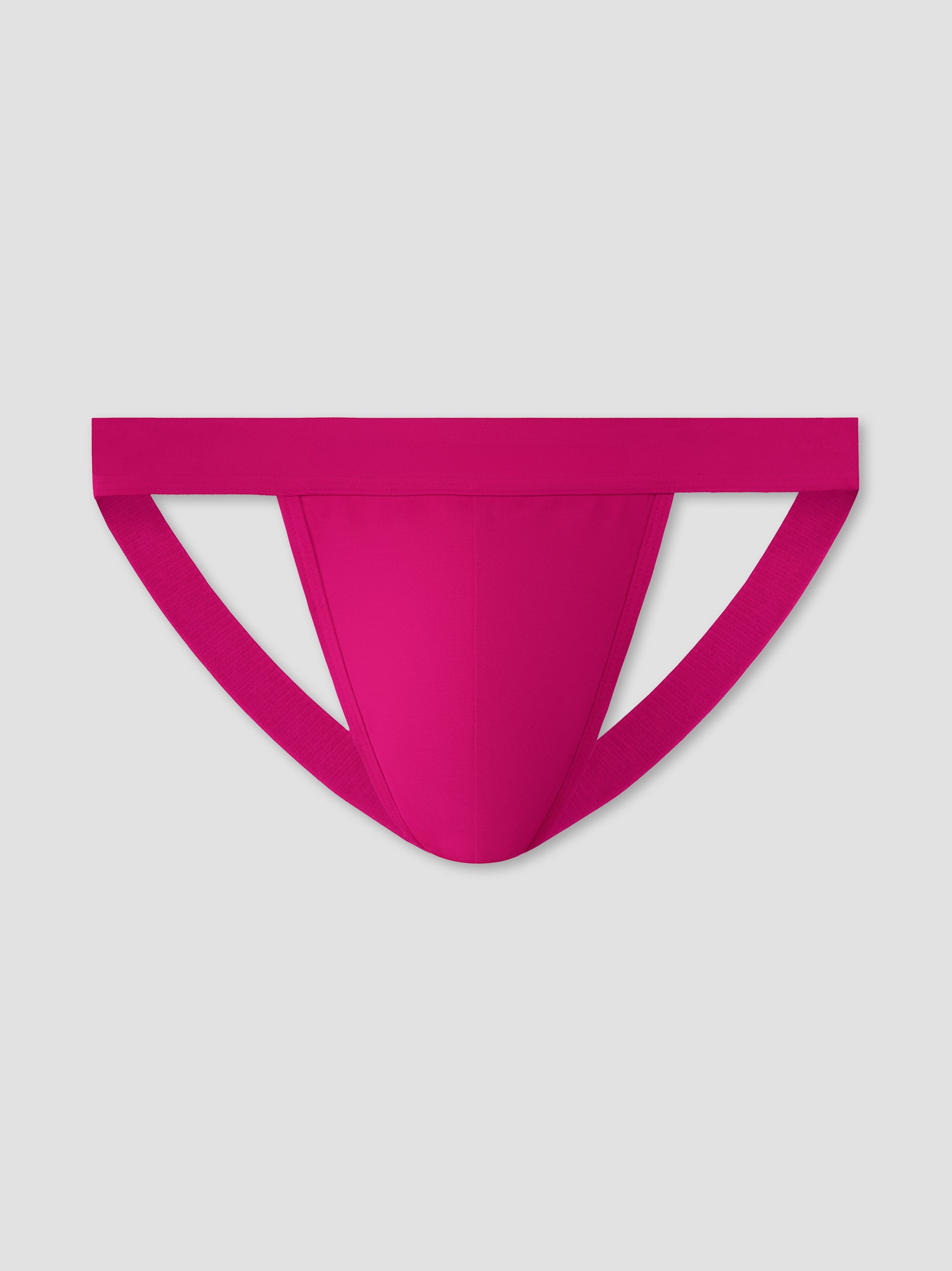 Hibiscus Jock