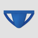 Electric Jock