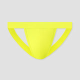 Hazard Jock