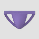 Haze Jock