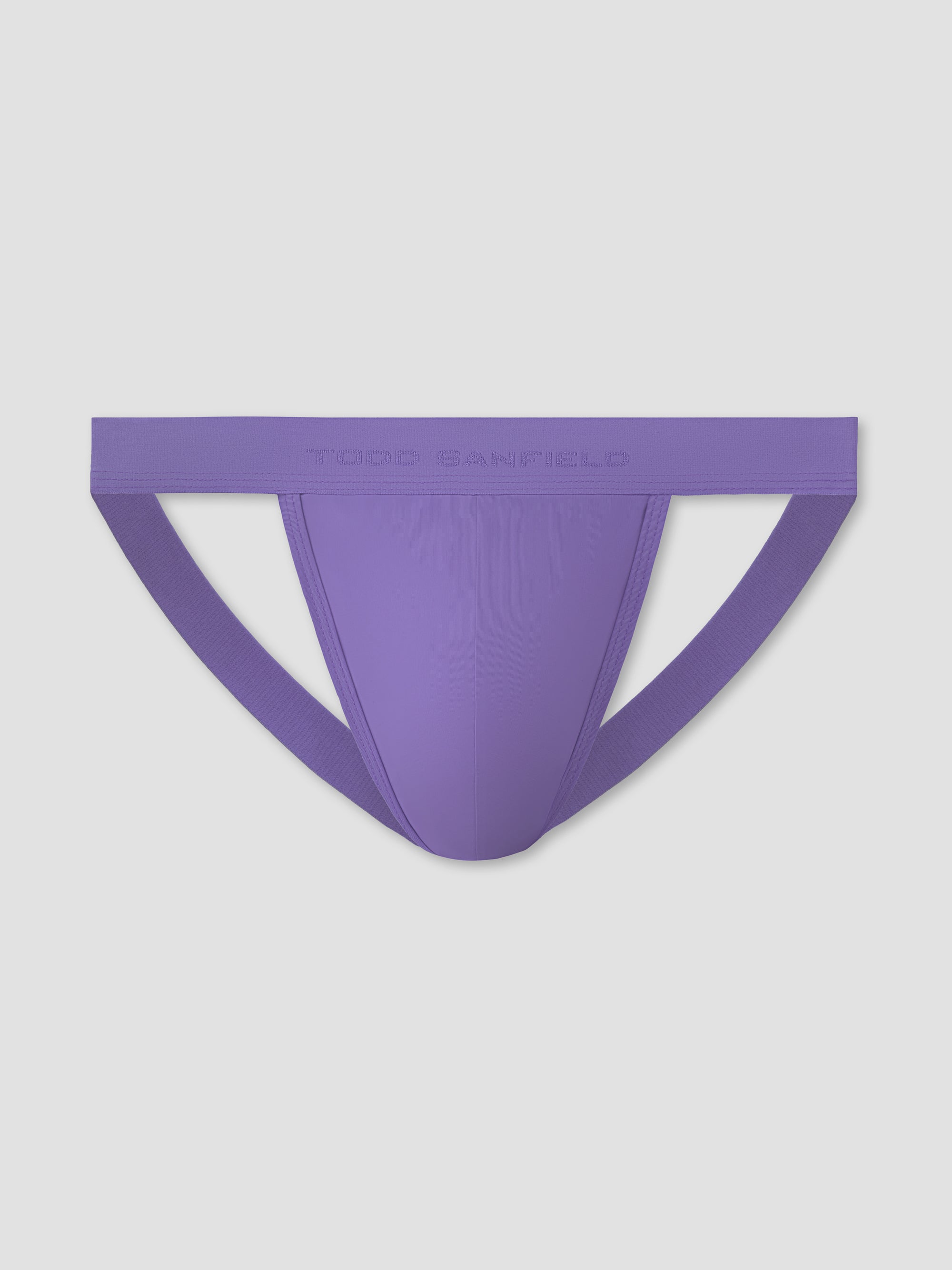 Haze Jock