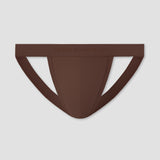 Chocolate Jock