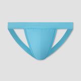 Tidal Jock