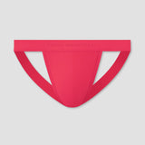 Natron Jock
