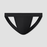 Noir Jock