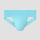 Air Classic Jock