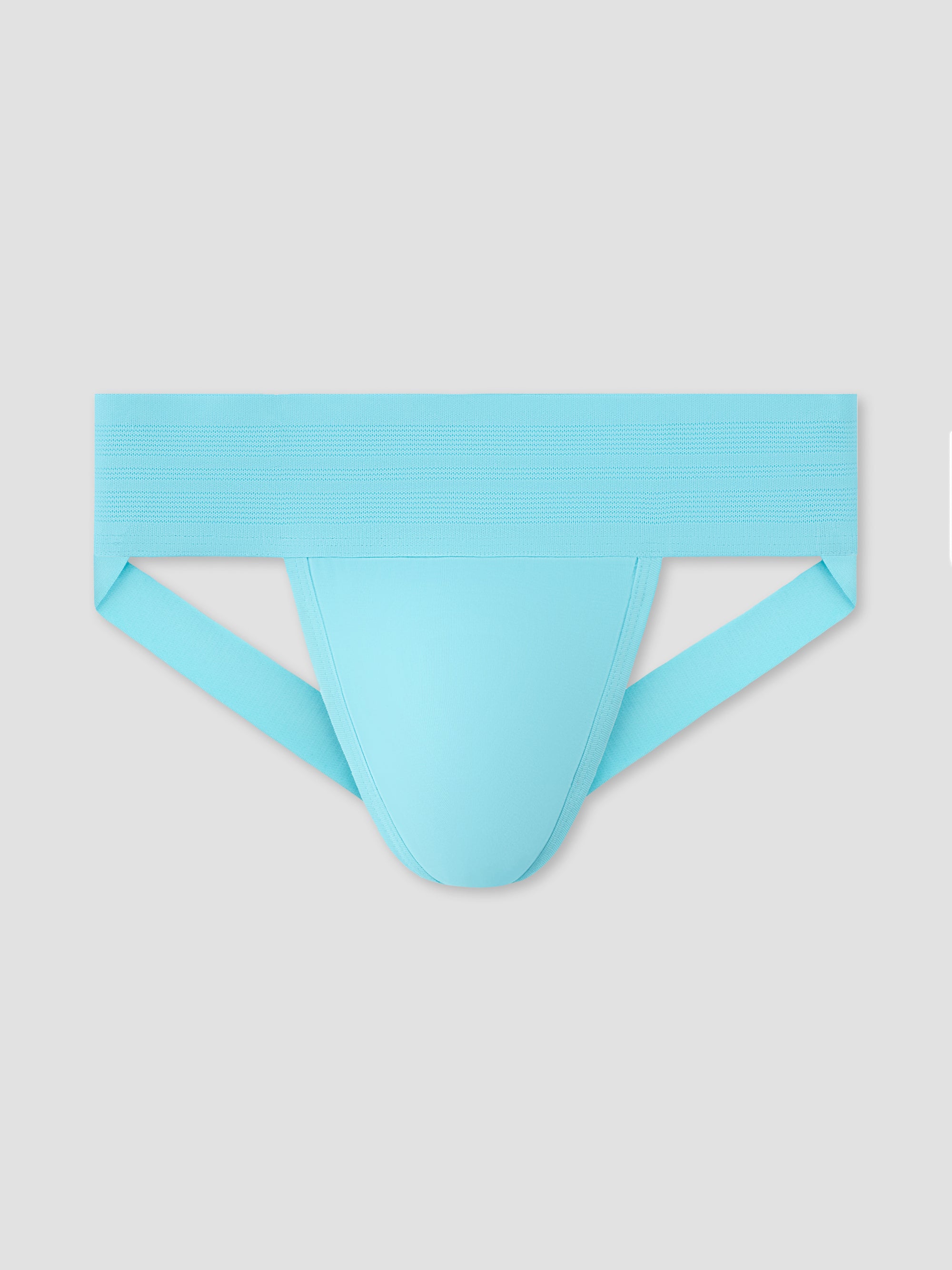 Air Classic Jock