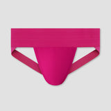 Hibiscus Classic Jock