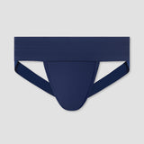 New Navy Classic Jock