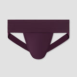 Deep Purple Classic Jock