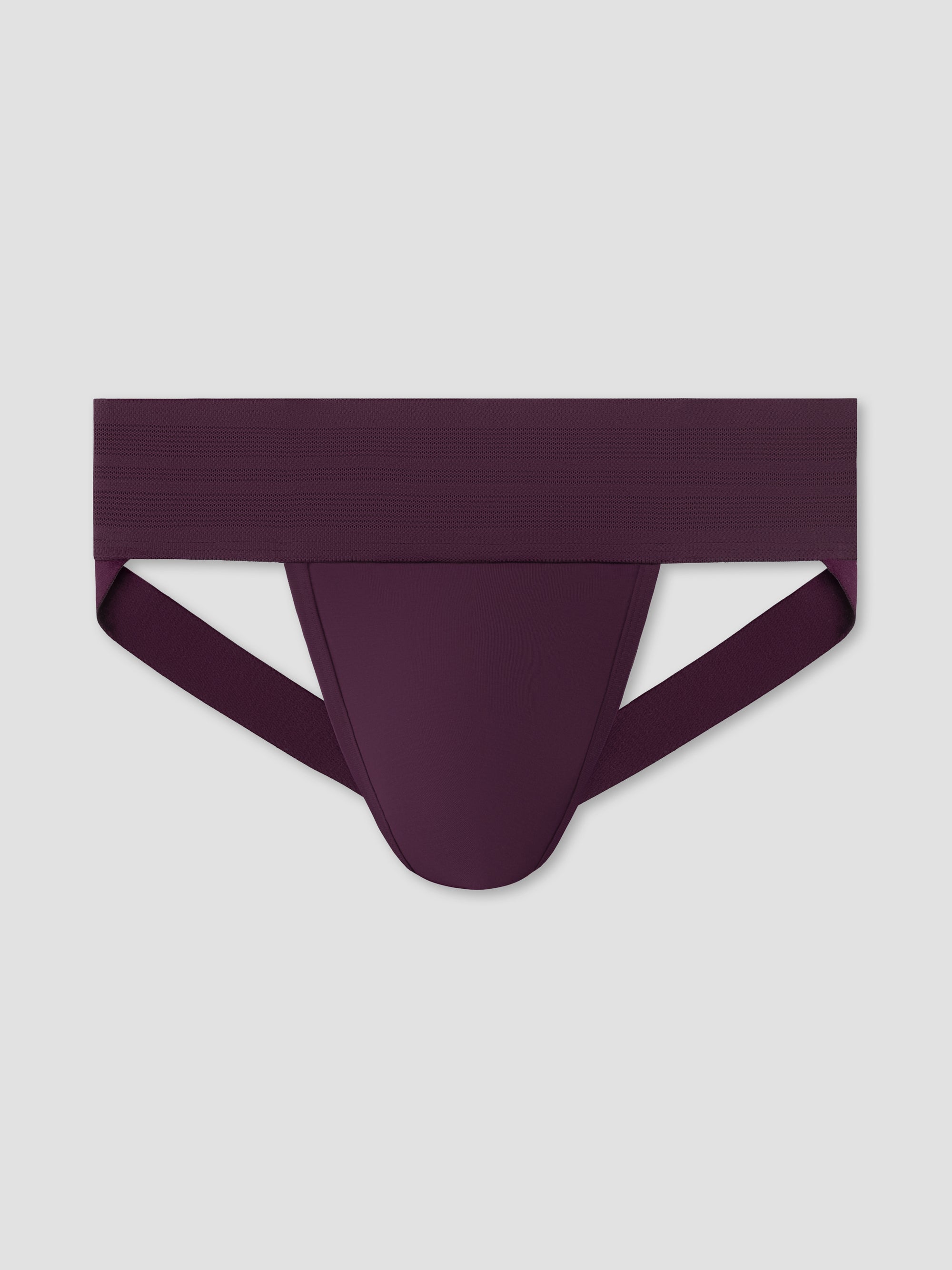 Deep Purple Classic Jock