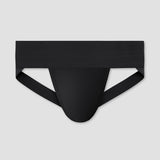 Black Classic Jock