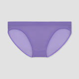 Regal | Mesh Bikini Brief