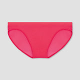 Punch | Mesh Bikini Brief