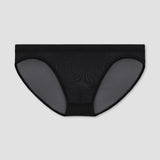 Pitch | Mesh Bikini Brief