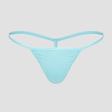Air T-Back Thong