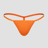 Fire T-Back Thong