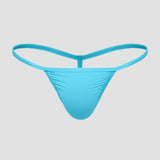 Tidal T-Back Thong