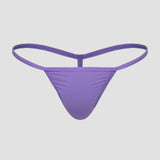 Haze T-Back Thong