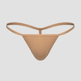 Buck T-Back Thong