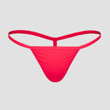 Natron T-Back Thong