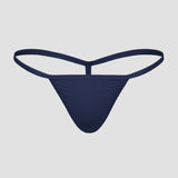 Nocturnal T-Back Thong