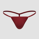Carnal T-Back Thong