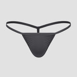 Shady T-Back Thong