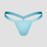 Air Y-Back Thong