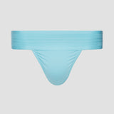 Air Classic Thong