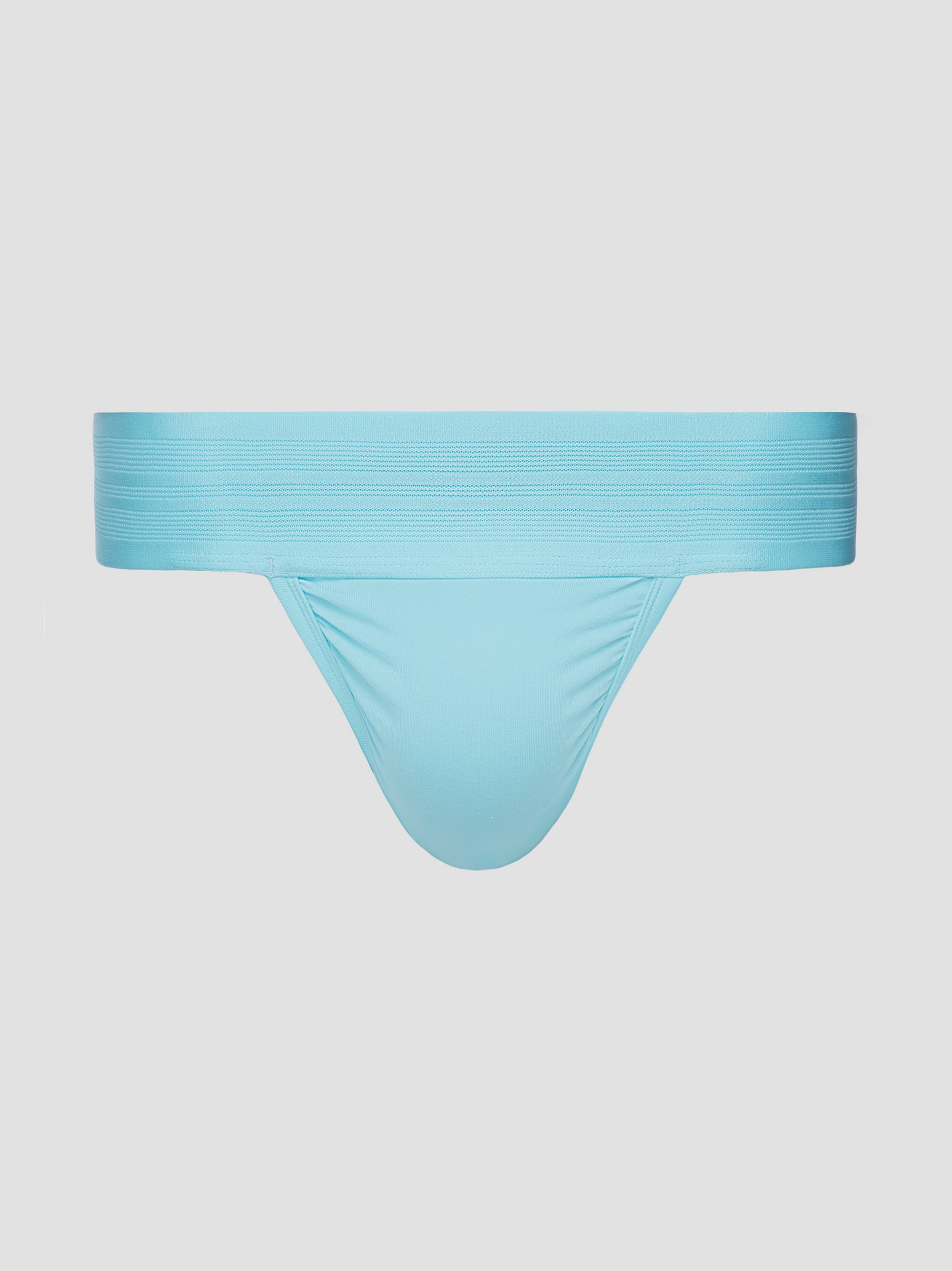 Air Classic Thong