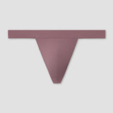 Mauve Thong