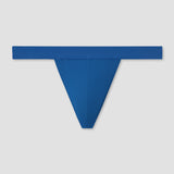 Nautical Thong