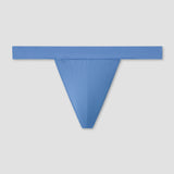 Provence Thong