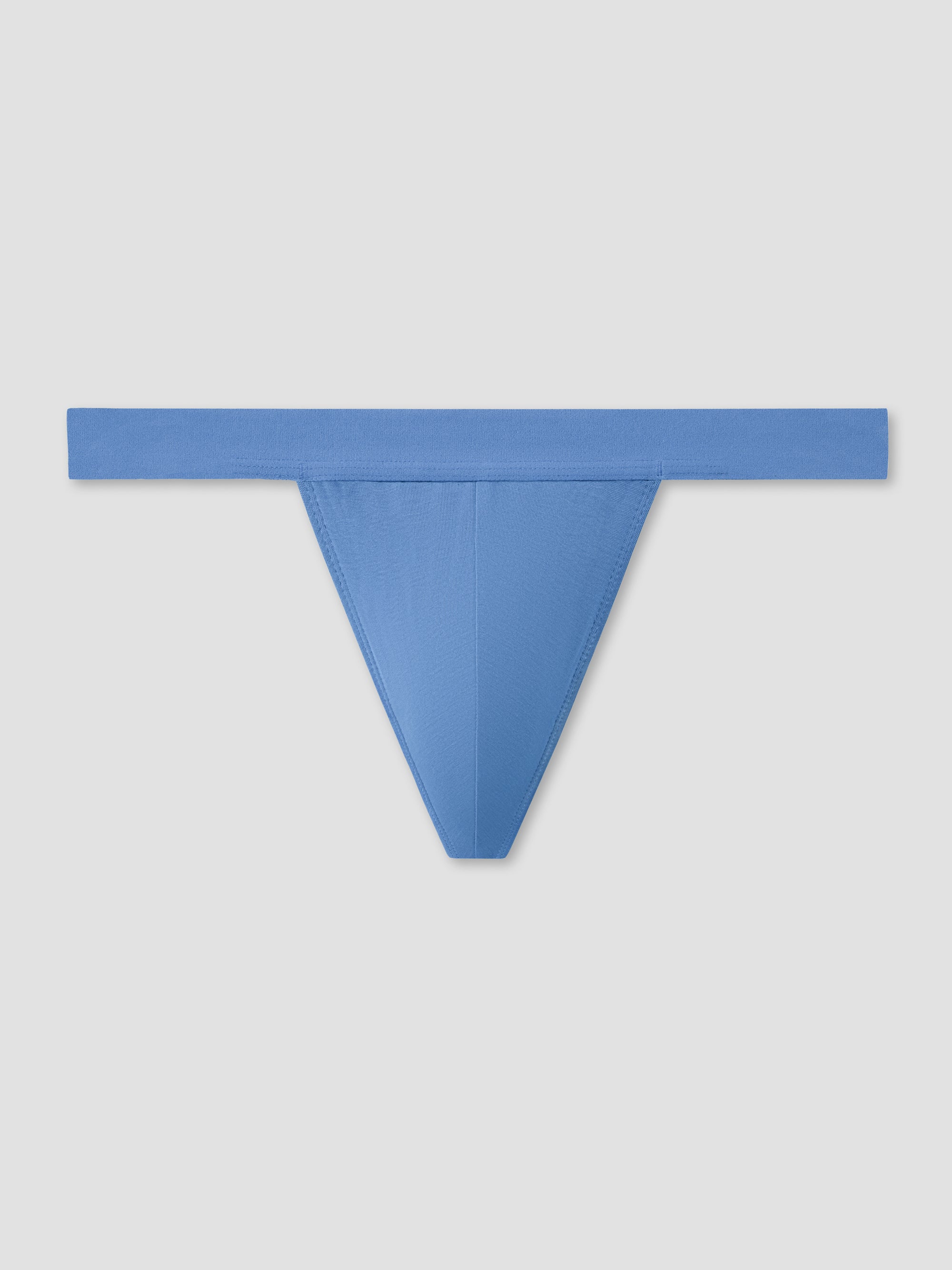 Provence Thong