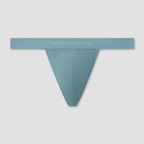 Sea Thong