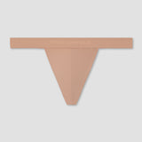 Clay Thong
