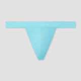 Air Thong