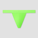Toxic Thong