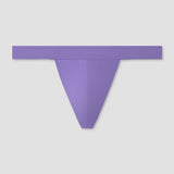Haze Thong