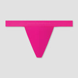 Psychedelic Thong