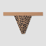 Dopamine Thong