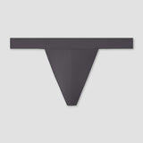 Shady Thong