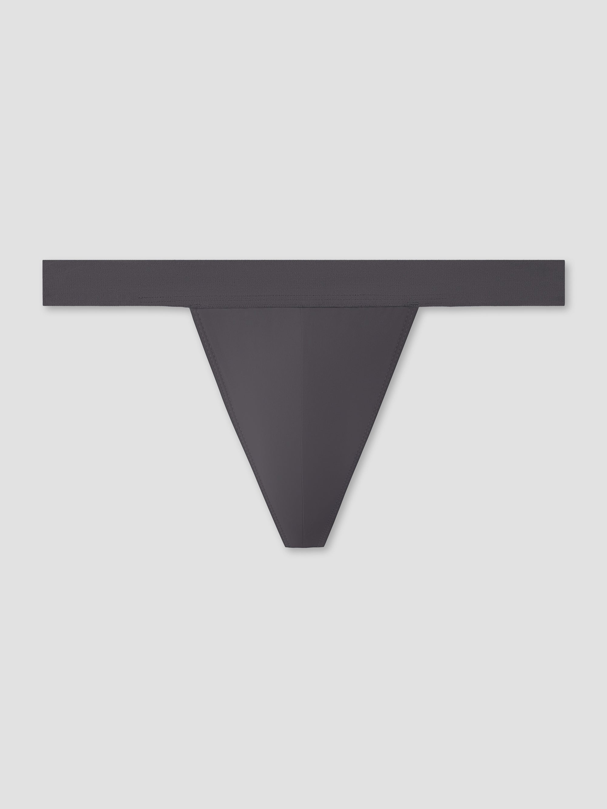 Shady Thong