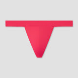 Natron Thong