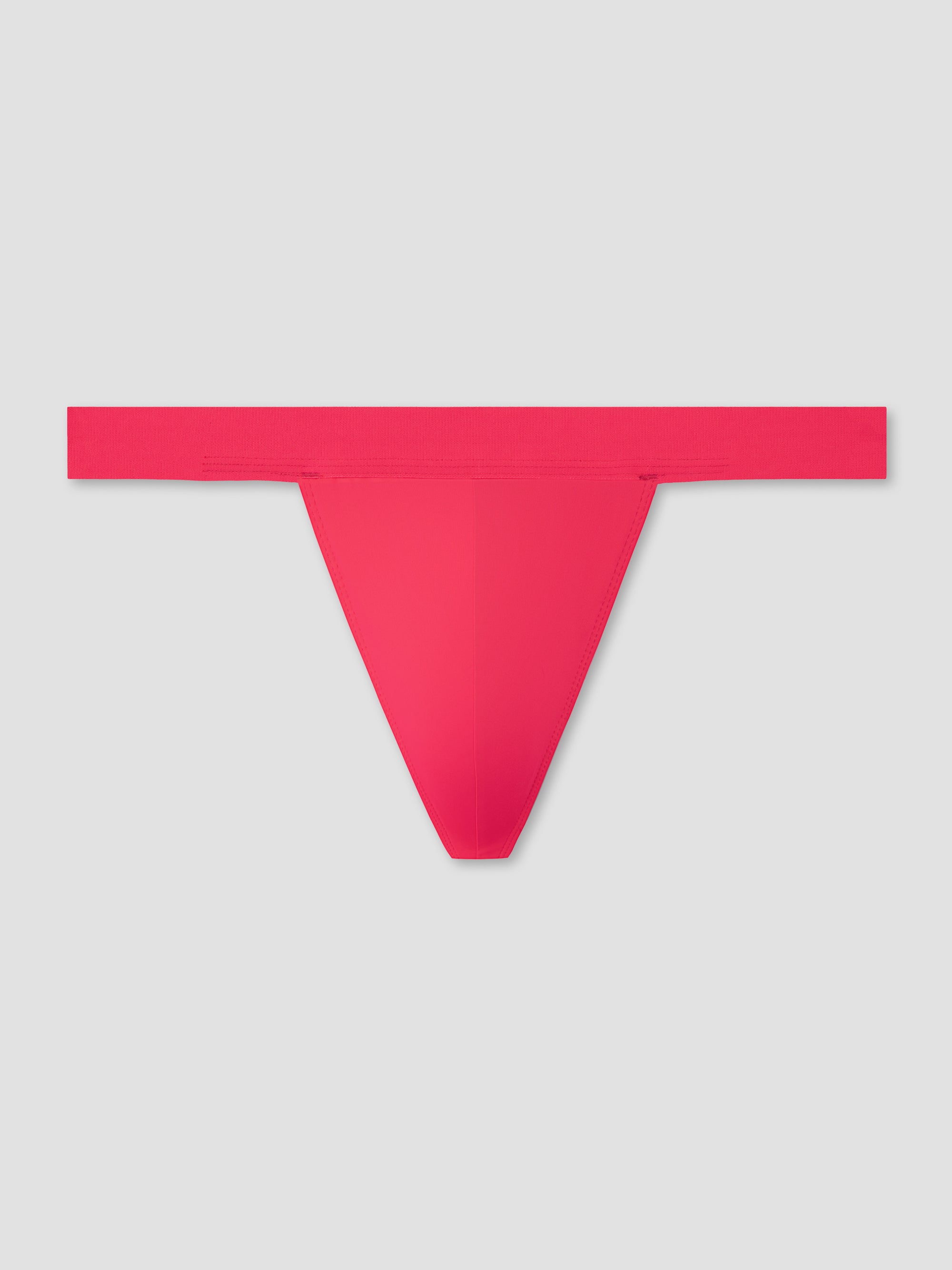 Natron Thong